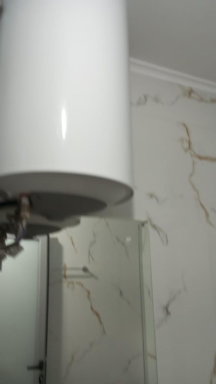 Primavera Apartments Saranda Kültér fotó