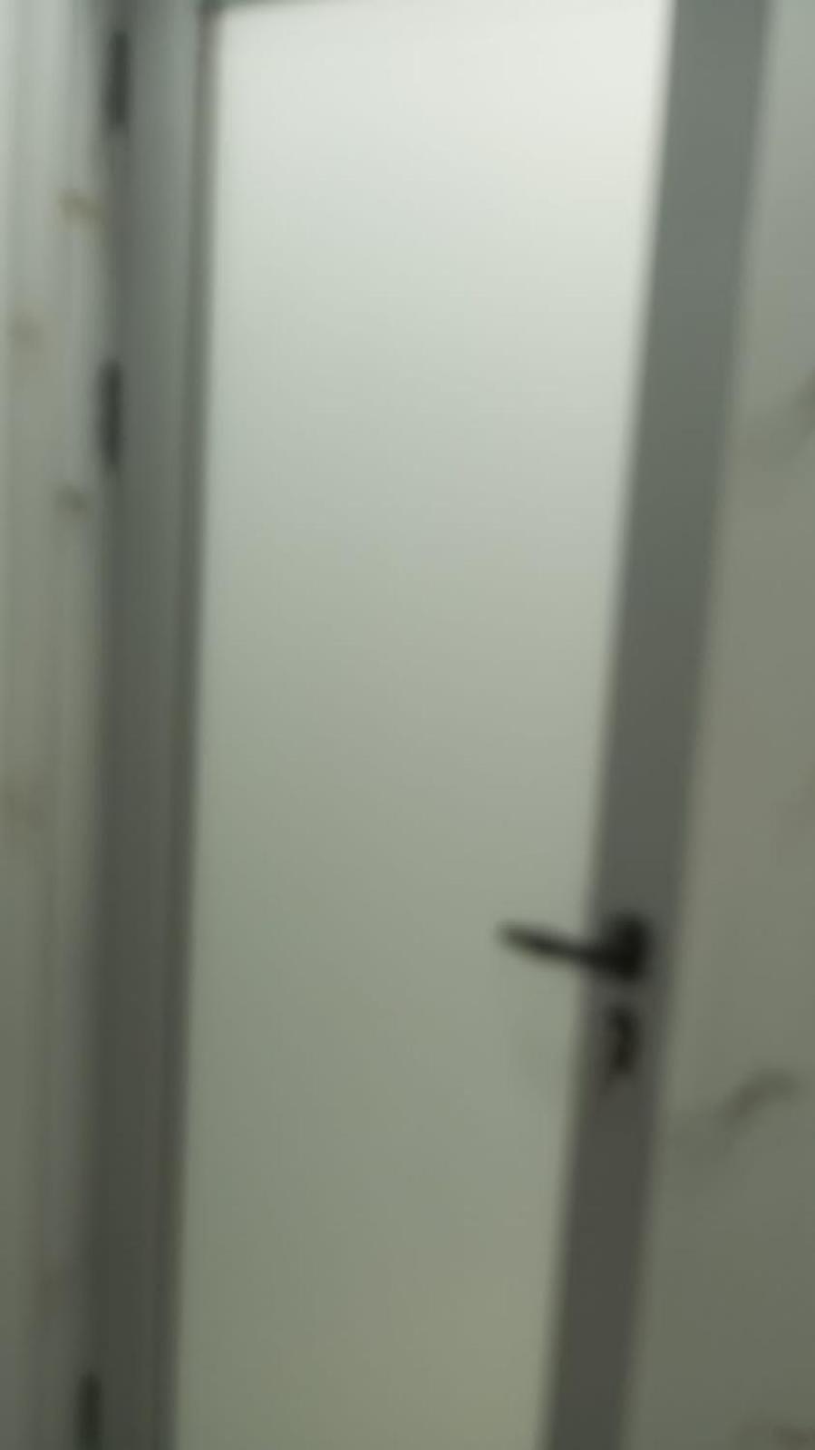 Primavera Apartments Saranda Kültér fotó