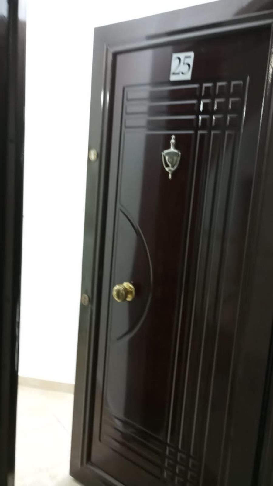 Primavera Apartments Saranda Kültér fotó