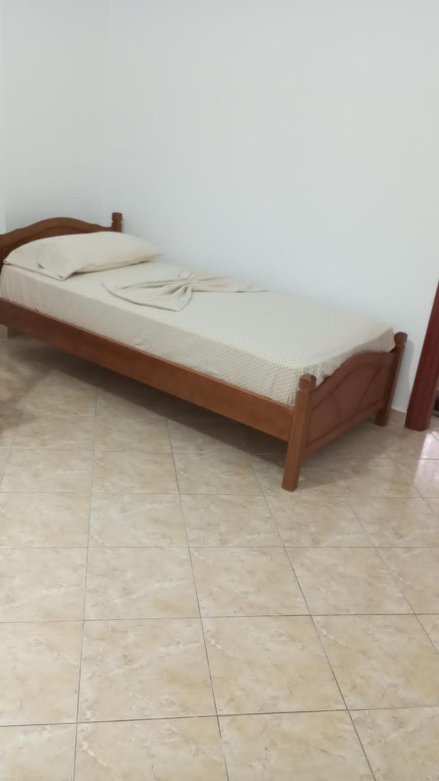 Primavera Apartments Saranda Kültér fotó