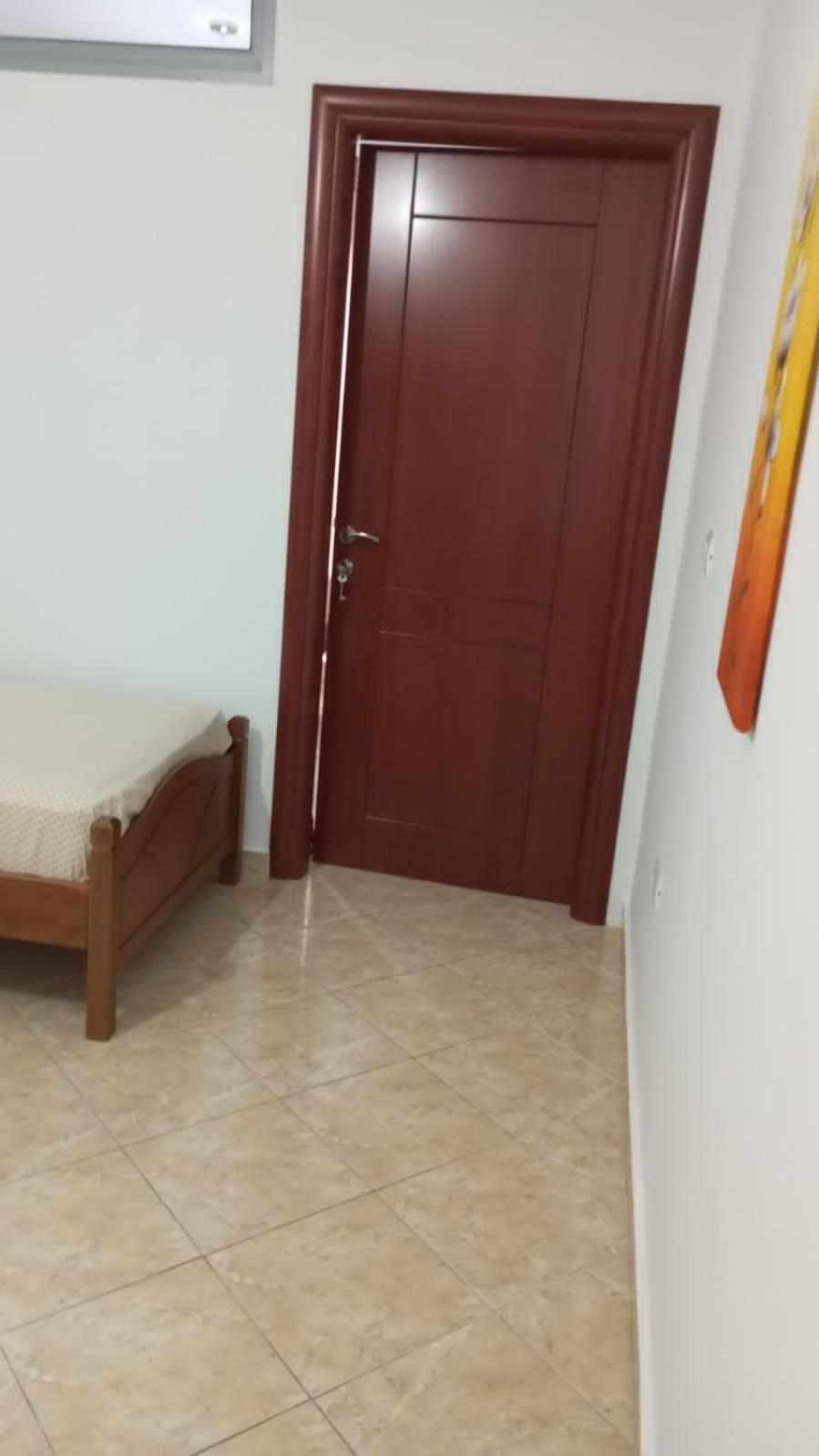 Primavera Apartments Saranda Kültér fotó