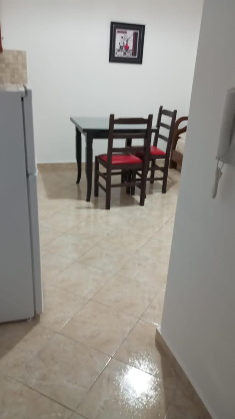 Primavera Apartments Saranda Kültér fotó