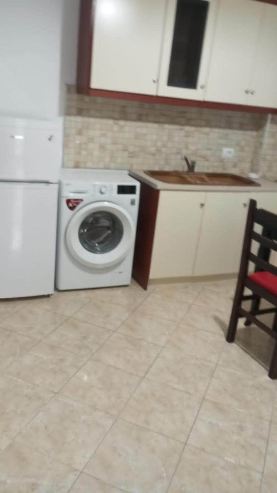 Primavera Apartments Saranda Kültér fotó