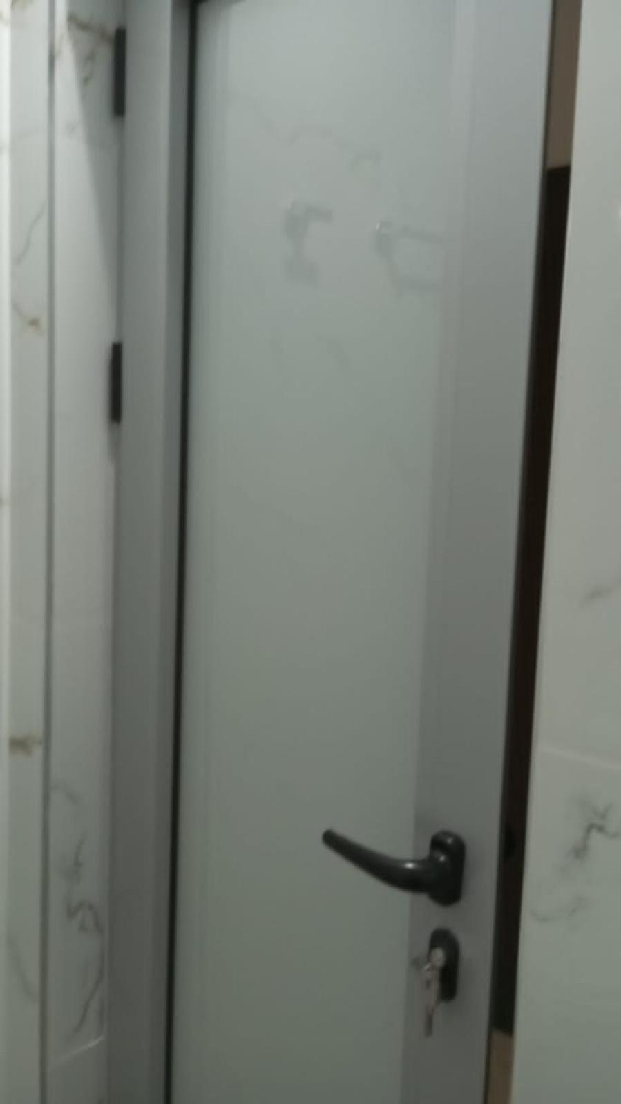 Primavera Apartments Saranda Kültér fotó